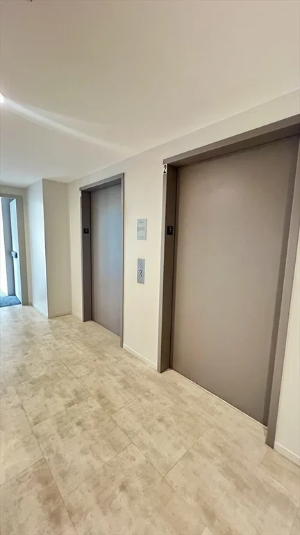1 bed, 1 bath apartment for rent at 2 Earhart St Unit 318, East Cambridge — photo 16 of 24