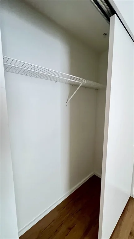 1 bed, 1 bath apartment for rent at 2 Earhart St Unit 318, East Cambridge — photo 9 of 24