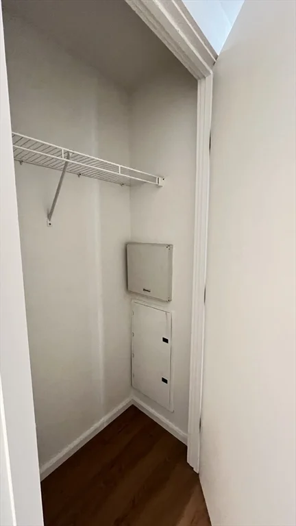 1 bed, 1 bath apartment for rent at 2 Earhart St Unit 318, East Cambridge — photo 10 of 24