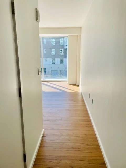 1 bed, 1 bath apartment for rent at 2 Earhart St Unit 318, East Cambridge — photo 11 of 24