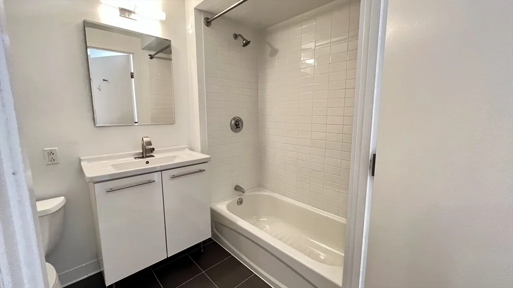 1 bed, 1 bath apartment for rent at 2 Earhart St Unit 318, East Cambridge — photo 13 of 24