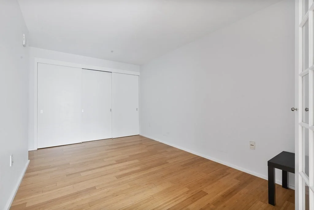 1 bed, 1 bath apartment for rent at 2 Earhart St Unit 510, East Cambridge — photo 6 of 8