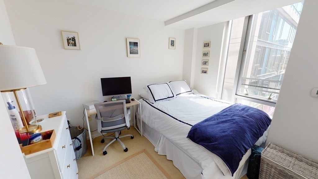3 bed, 1 bath apartment for rent at 2 Earhart St Unit 706, East Cambridge — photo 10 of 20