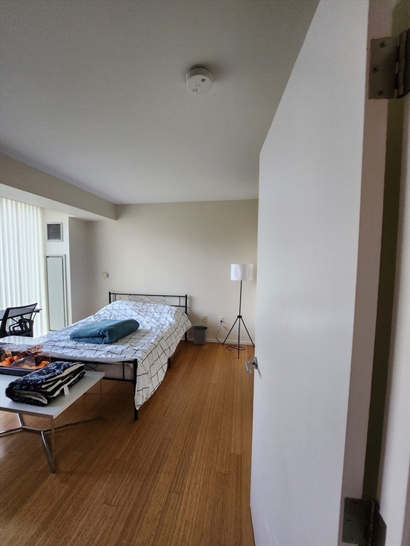 2 bed, 2 bath apartment for rent at 2 Earhart St Unit 811, East Cambridge — photo 11 of 16