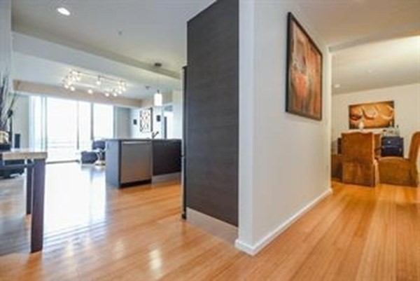 2 bed, 2 bath apartment for rent at 2 Earhart St Unit 811, East Cambridge — photo 8 of 16