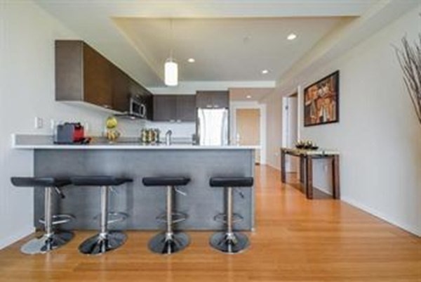 2 bed, 2 bath apartment for rent at 2 Earhart St Unit 811, East Cambridge — photo 7 of 16
