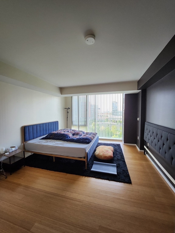 2 bed, 2 bath apartment for rent at 2 Earhart St Unit 811, East Cambridge — photo 14 of 16