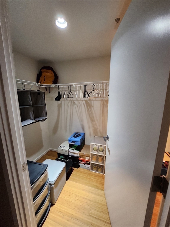 2 bed, 2 bath apartment for rent at 2 Earhart St Unit 811, East Cambridge — photo 12 of 16