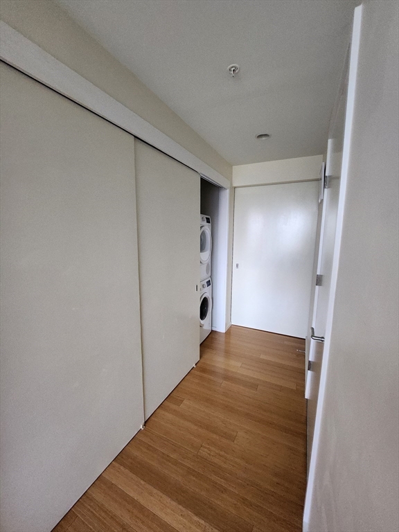 2 bed, 2 bath apartment for rent at 2 Earhart St Unit 811, East Cambridge — photo 10 of 16