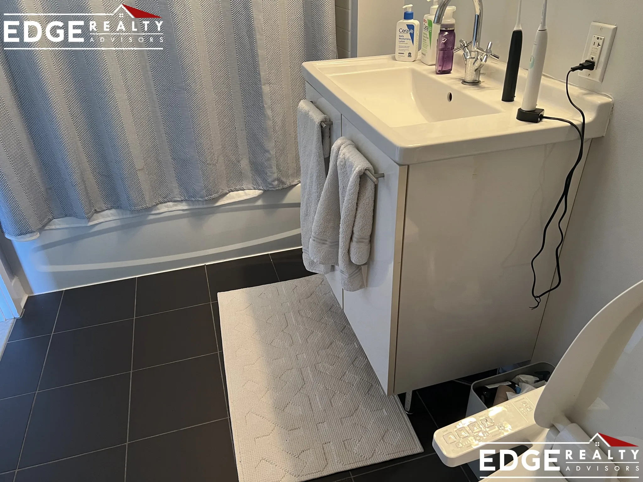 2 bed, 1 bath apartment for rent at 2 Earhart St Unit 817, East Cambridge — photo 9 of 12