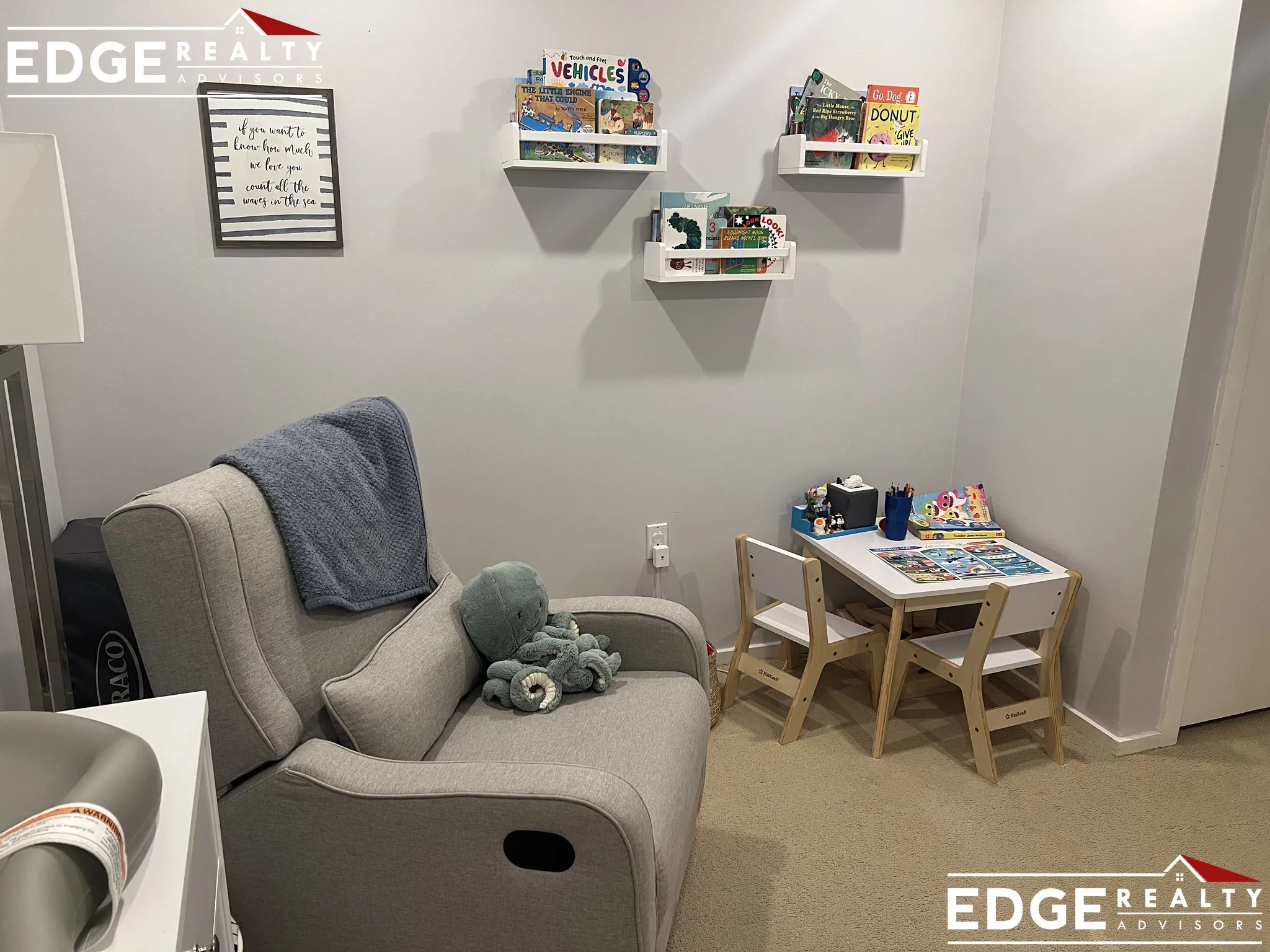 2 bed, 1 bath apartment for rent at 2 Earhart St Unit 817, East Cambridge — photo 8 of 12