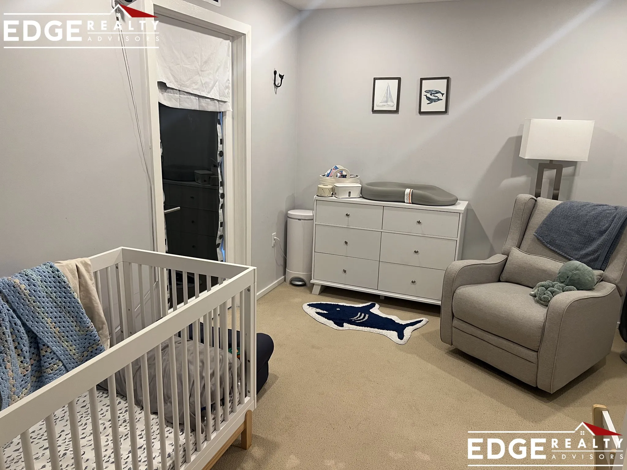 2 bed, 1 bath apartment for rent at 2 Earhart St Unit 817, East Cambridge — photo 7 of 12