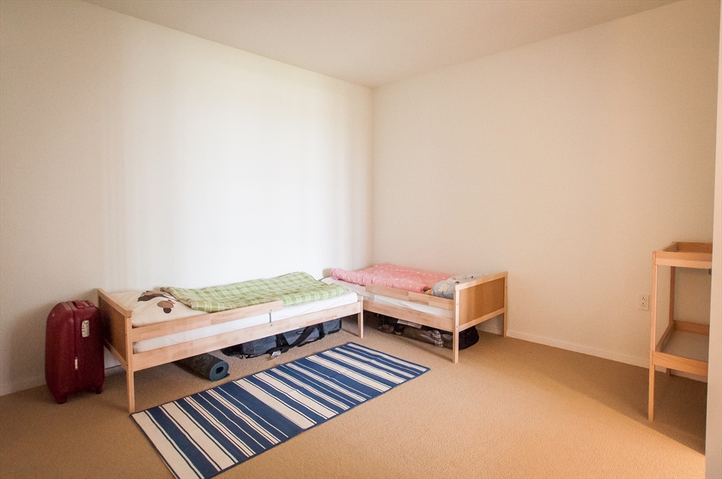 2 bed, 1 bath apartment for rent at 2 Earhart St Unit T411, East Cambridge — photo 13 of 19