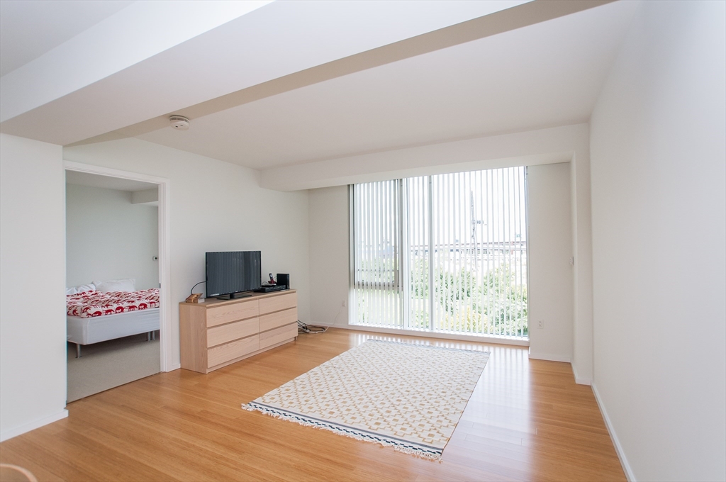 2 bed, 1 bath apartment for rent at 2 Earhart St Unit T411, East Cambridge — photo 7 of 19