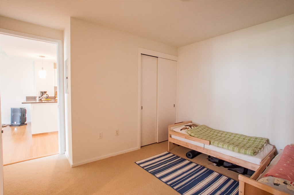 2 bed, 1 bath apartment for rent at 2 Earhart St Unit T411, East Cambridge — photo 14 of 19
