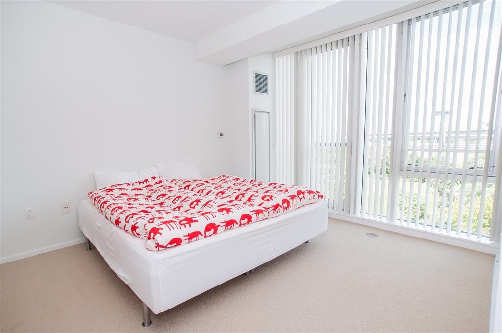 2 bed, 1 bath apartment for rent at 2 Earhart St Unit T411, East Cambridge — photo 8 of 19