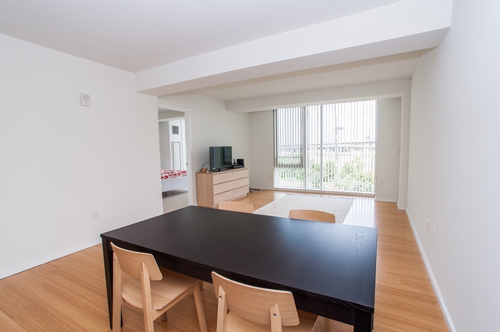 2 bed, 1 bath apartment for rent at 2 Earhart St Unit T411, East Cambridge — photo 1 of 19