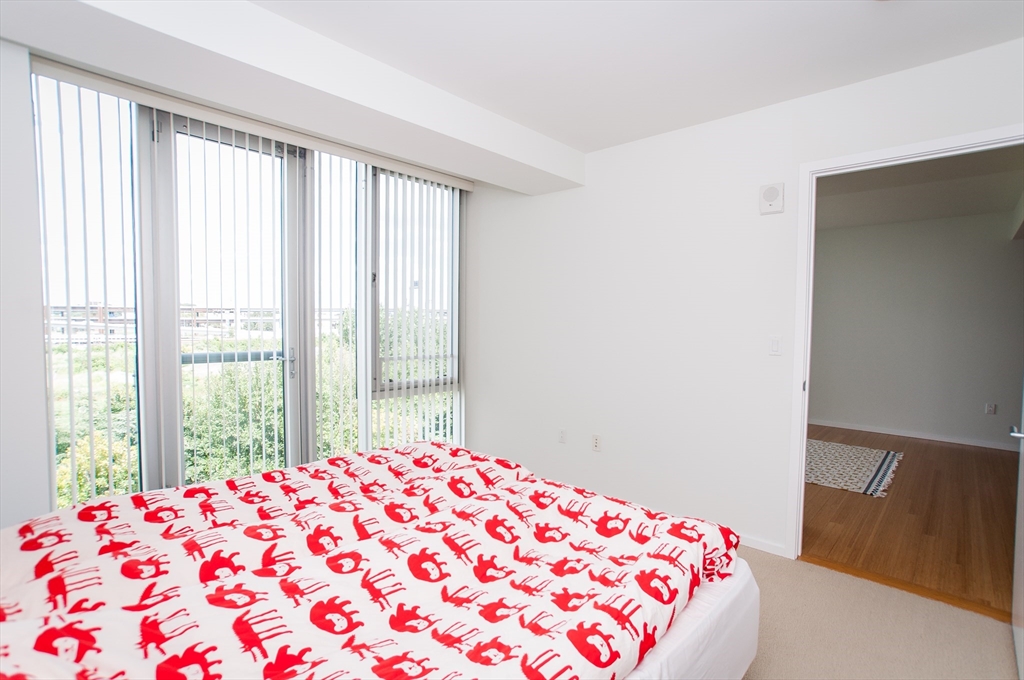 2 bed, 1 bath apartment for rent at 2 Earhart St Unit T411, East Cambridge — photo 10 of 19