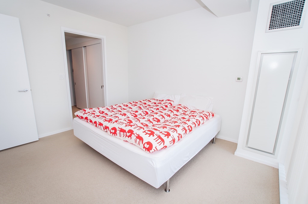 2 bed, 1 bath apartment for rent at 2 Earhart St Unit T411, East Cambridge — photo 9 of 19