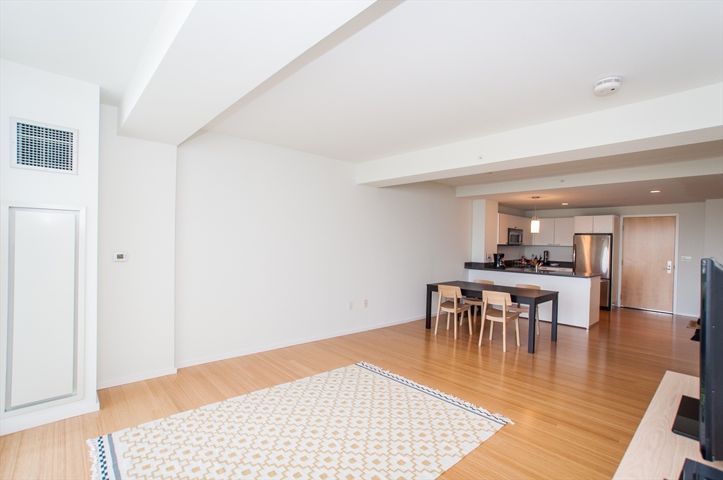2 bed, 1 bath apartment for rent at 2 Earhart St Unit T411, East Cambridge — photo 6 of 19