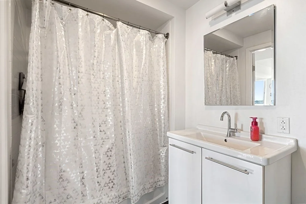 2 bed, 1 bath apartment for rent at 2 Earhart Unit 1103, East Cambridge — photo 13 of 24