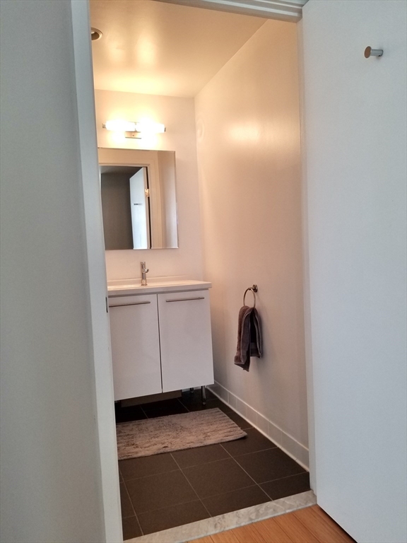 2 bed, 1 bath apartment for rent at 2 Earhart Unit 306, East Cambridge — photo 23 of 42