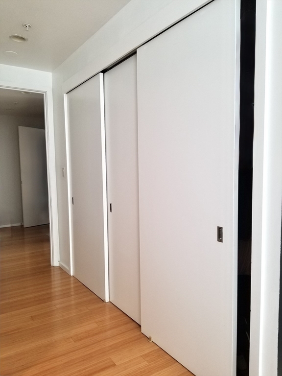 2 bed, 1 bath apartment for rent at 2 Earhart Unit 306, East Cambridge — photo 15 of 42