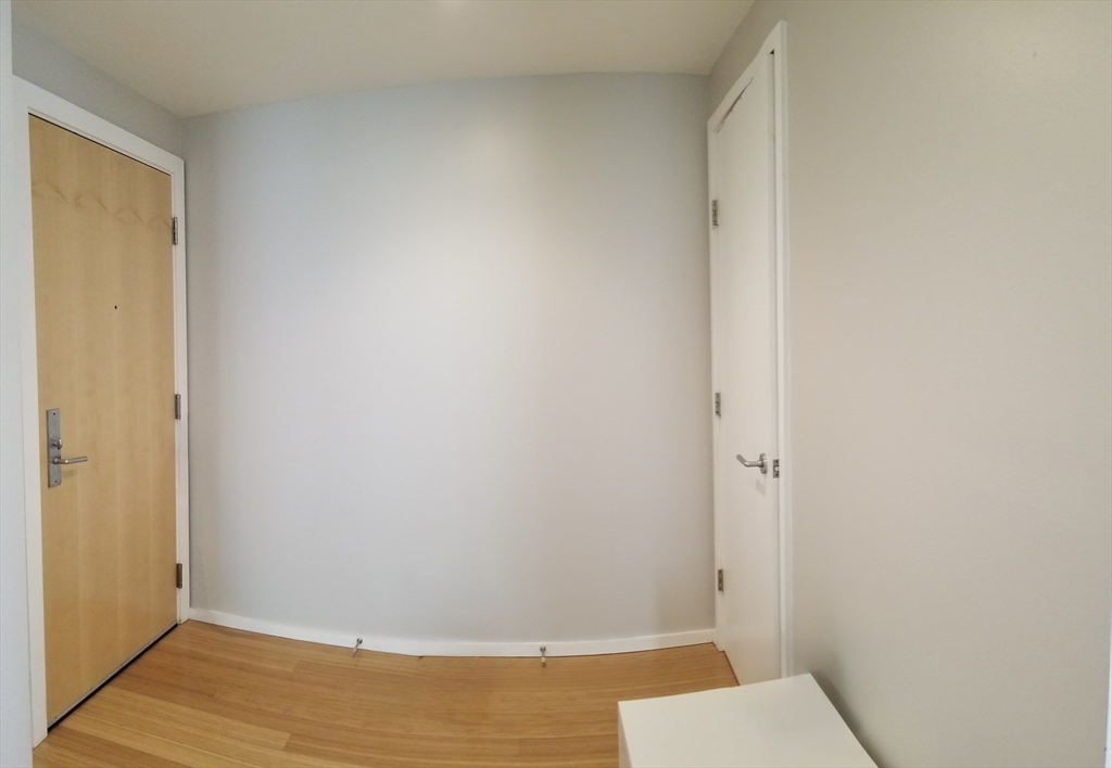 2 bed, 1 bath apartment for rent at 2 Earhart Unit 306, East Cambridge — photo 25 of 42