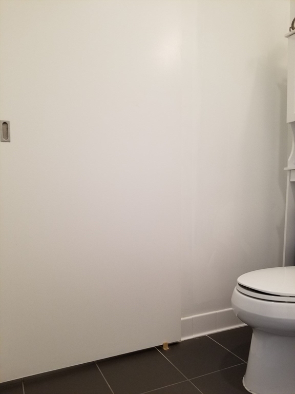 2 bed, 1 bath apartment for rent at 2 Earhart Unit 306, East Cambridge — photo 17 of 42