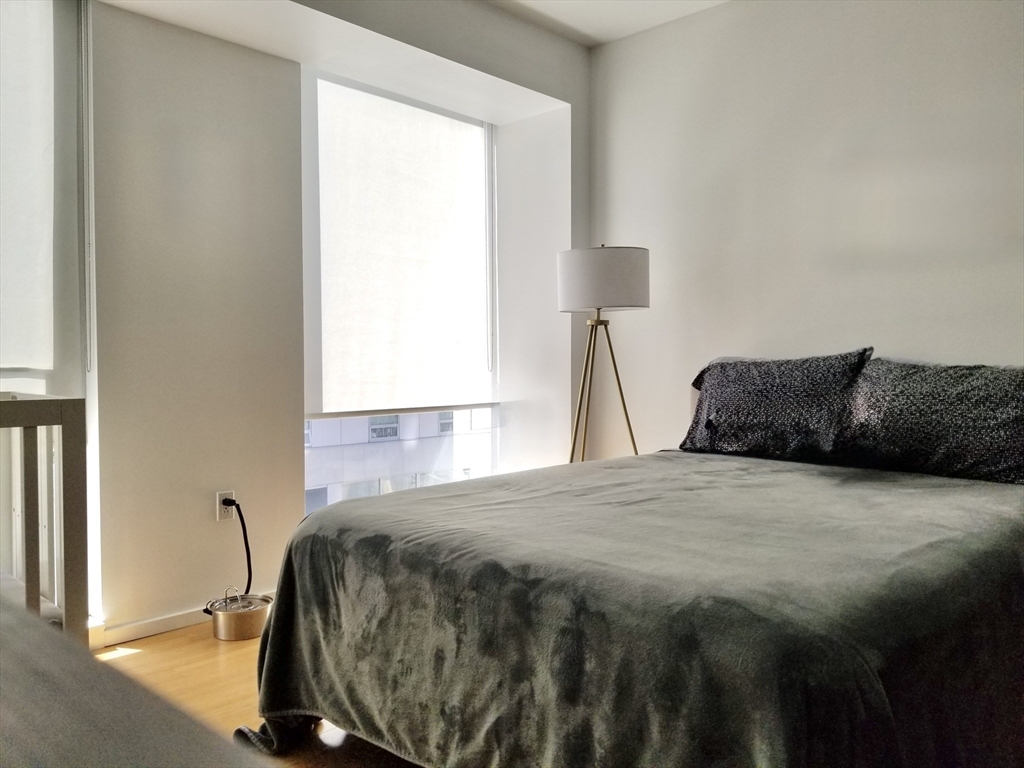 2 bed, 1 bath apartment for rent at 2 Earhart Unit 306, East Cambridge — photo 10 of 42