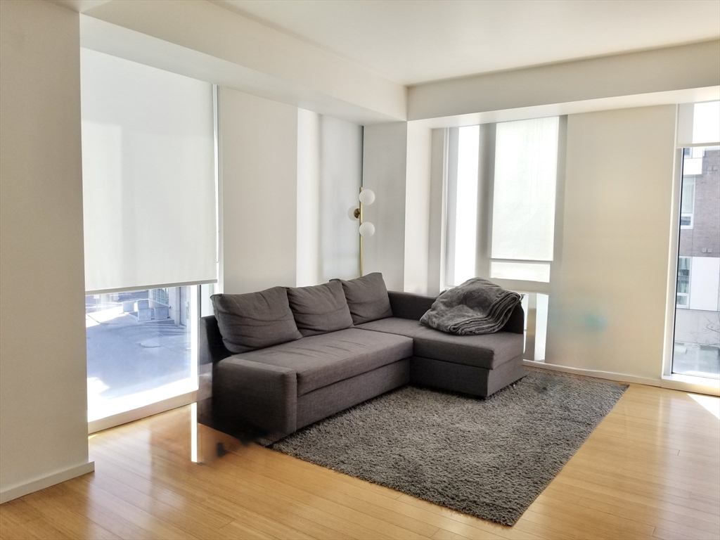 2 bed, 1 bath apartment for rent at 2 Earhart Unit 306, East Cambridge — photo 2 of 42