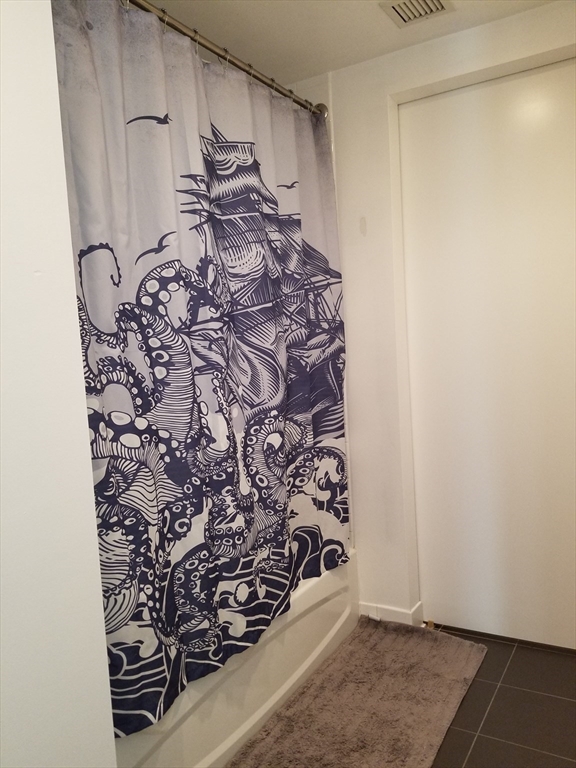 2 bed, 1 bath apartment for rent at 2 Earhart Unit 306, East Cambridge — photo 18 of 42