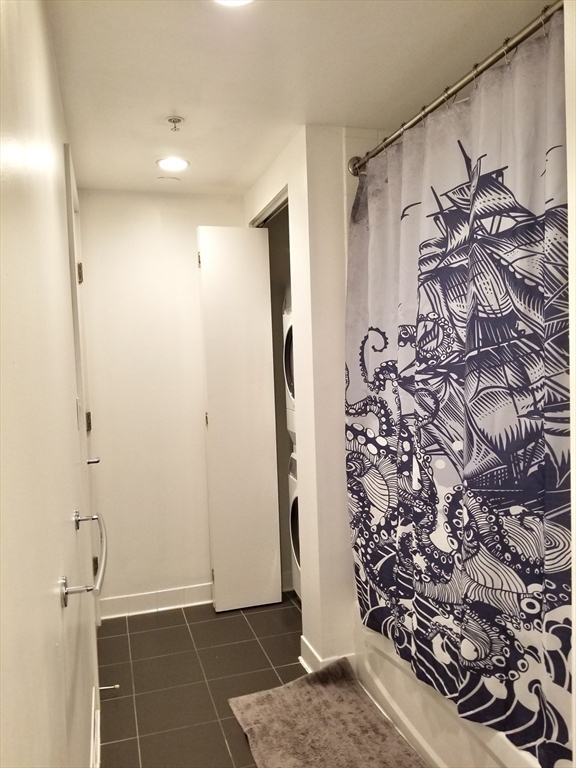 2 bed, 1 bath apartment for rent at 2 Earhart Unit 306, East Cambridge — photo 19 of 42