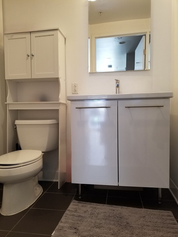2 bed, 1 bath apartment for rent at 2 Earhart Unit 306, East Cambridge — photo 21 of 42