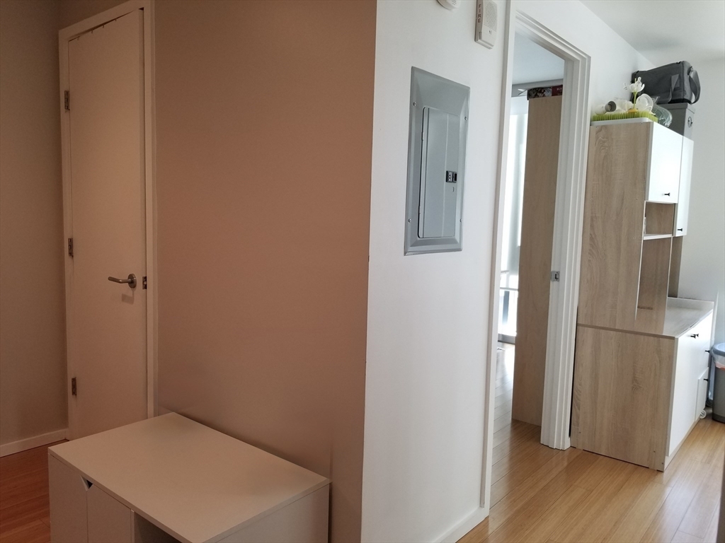 2 bed, 1 bath apartment for rent at 2 Earhart Unit 306, East Cambridge — photo 26 of 42