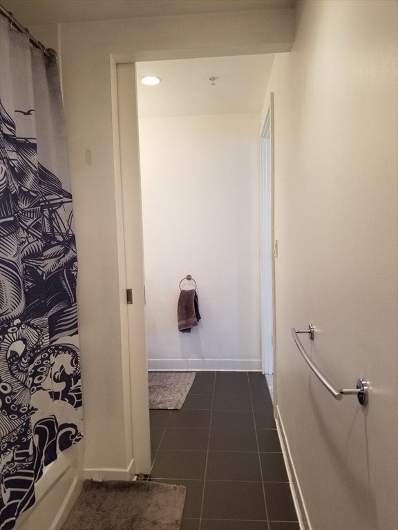 2 bed, 1 bath apartment for rent at 2 Earhart Unit 306, East Cambridge — photo 22 of 42