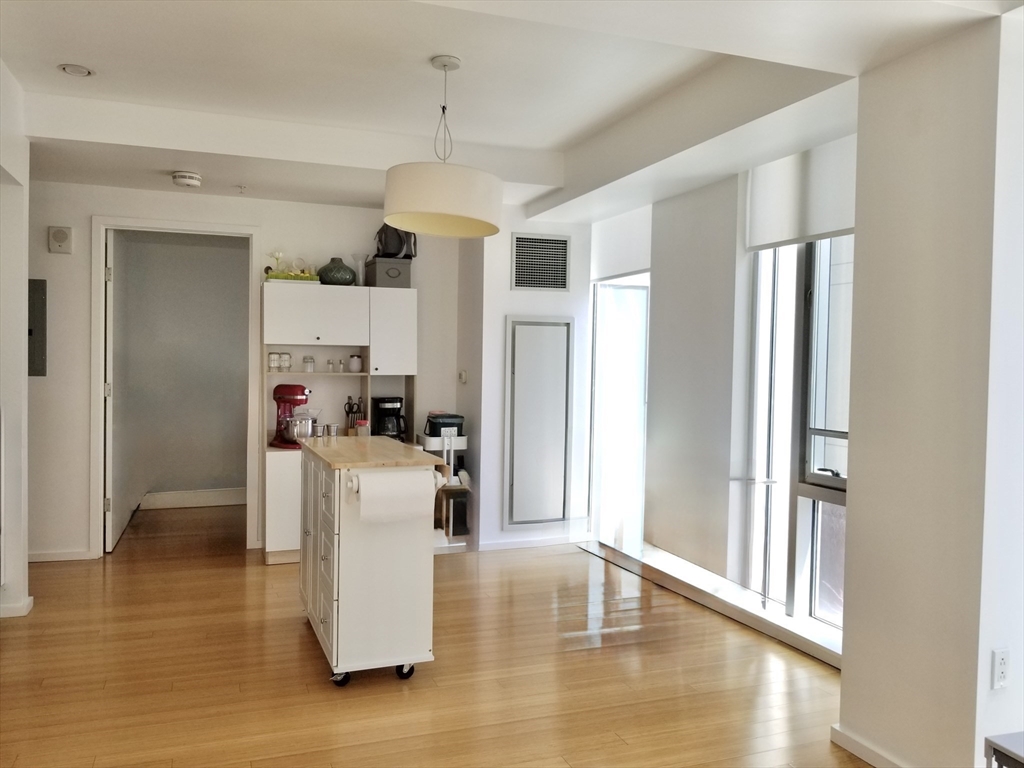2 bed, 1 bath apartment for rent at 2 Earhart Unit 306, East Cambridge — photo 6 of 42