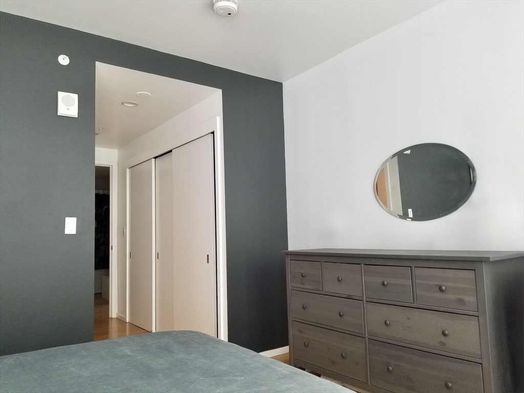2 bed, 1 bath apartment for rent at 2 Earhart Unit 306, East Cambridge — photo 13 of 42
