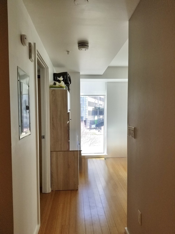 2 bed, 1 bath apartment for rent at 2 Earhart Unit 306, East Cambridge — photo 27 of 42