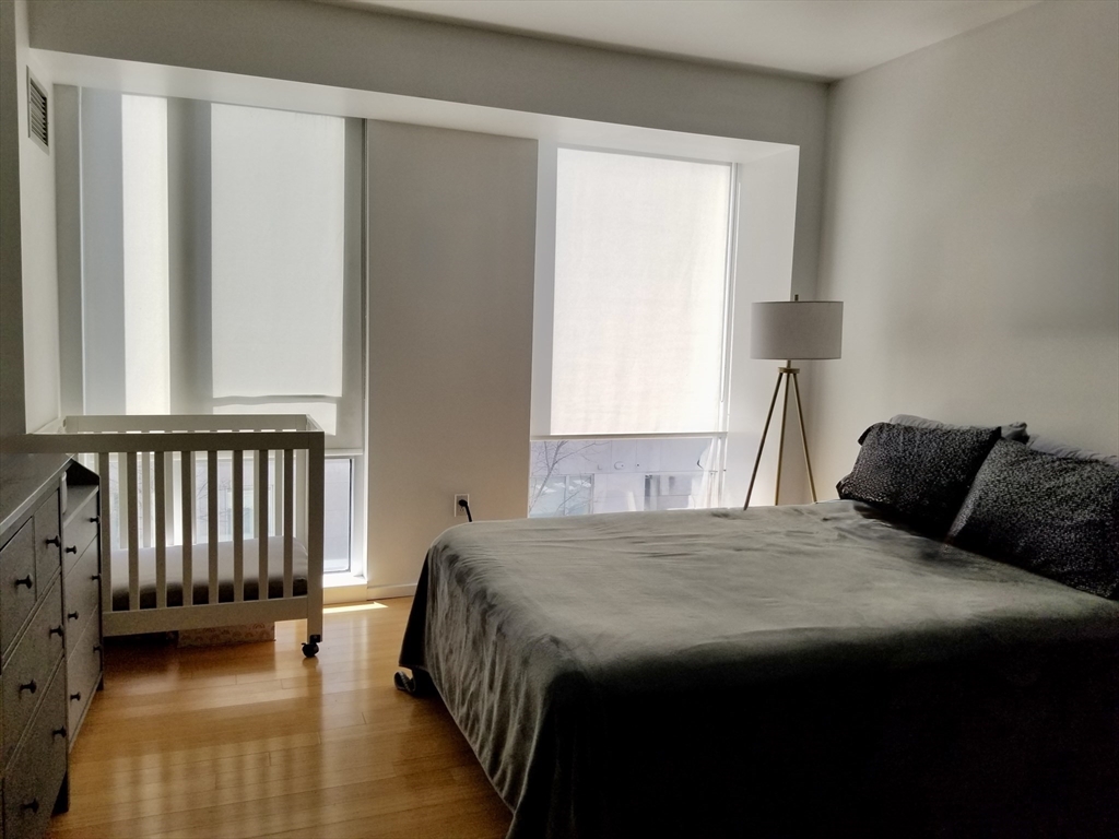 2 bed, 1 bath apartment for rent at 2 Earhart Unit 306, East Cambridge — photo 11 of 42