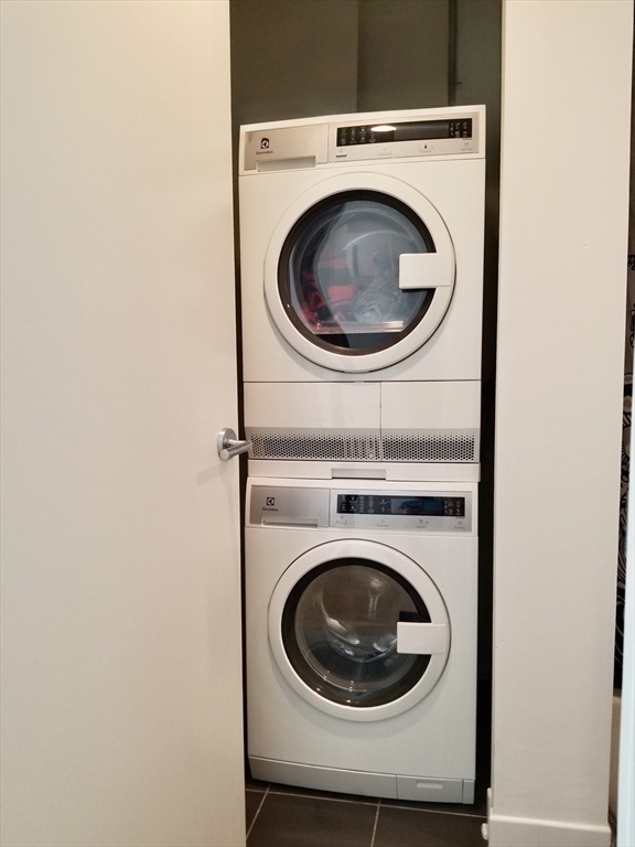 2 bed, 1 bath apartment for rent at 2 Earhart Unit 306, East Cambridge — photo 20 of 42