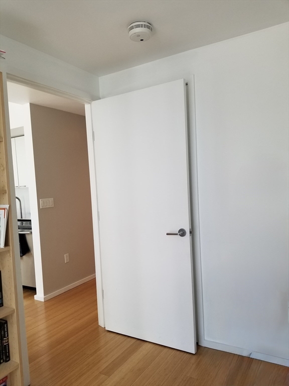 2 bed, 1 bath apartment for rent at 2 Earhart Unit 306, East Cambridge — photo 30 of 42
