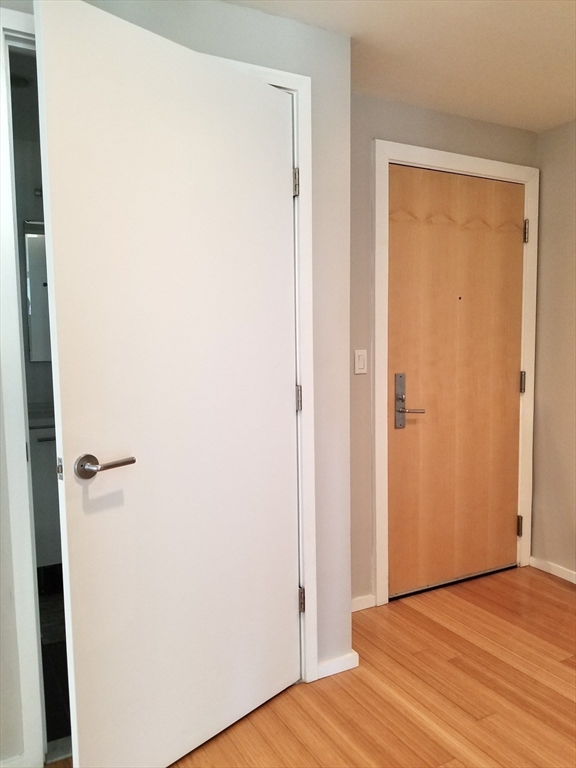 2 bed, 1 bath apartment for rent at 2 Earhart Unit 306, East Cambridge — photo 24 of 42