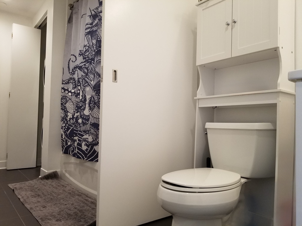 2 bed, 1 bath apartment for rent at 2 Earhart Unit 306, East Cambridge — photo 16 of 42