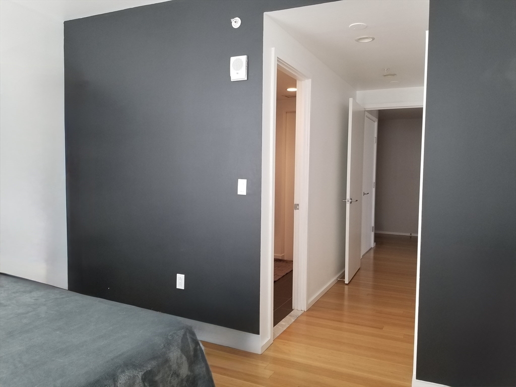 2 bed, 1 bath apartment for rent at 2 Earhart Unit 306, East Cambridge — photo 14 of 42
