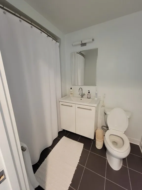 2 bed, 1 bath apartment for rent at 2 Earhart Unit 319, Cambridge — photo 9 of 10