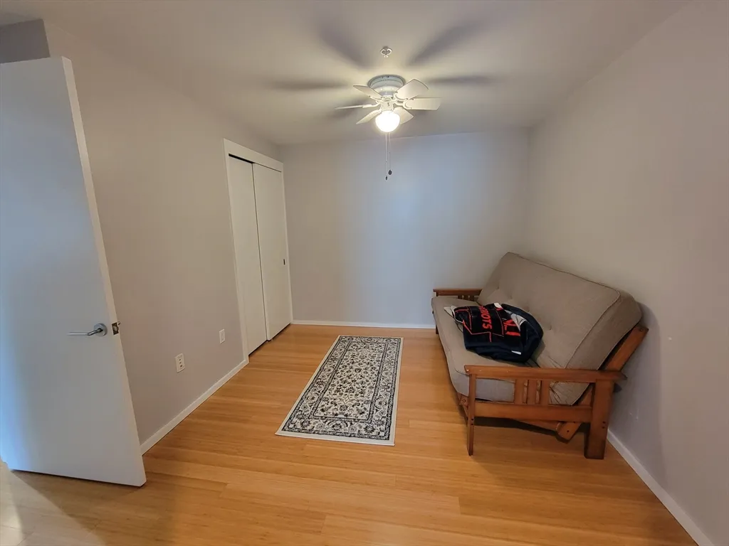 2 bed, 1 bath apartment for rent at 2 Earhart Unit 319, Cambridge — photo 8 of 10