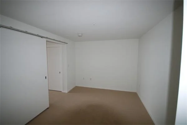 3 bed, 2 bath apartment for rent at 2 Earhart Unit 711, East Cambridge — photo 6 of 10