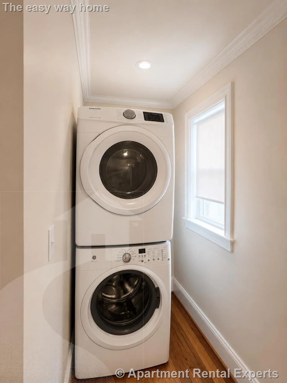 3 bed, 1 bath apartment for rent at 2 Edgar Ct Unit 1, Winter Hill — photo 4 of 11