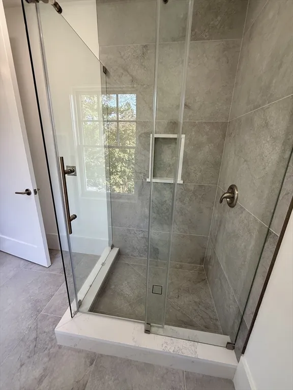 6 bed, 4+ bath apartment for rent at 2 Effie Pl, Lexington — photo 27 of 36